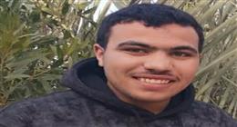 وفاة طالب ثانوية عامة بأزمة قلبية مفاجئة أثناء مراجعة دروسه بالشرقية