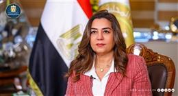 «التنمية المحلية» تستعرض حصاد 12 عاما من إنجازات «حياة كريمة» في القرى المصرية