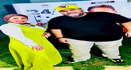 هل يقدم صُنَّاع «اللعبة» جزءًا سادسًا من المسلسل؟.. شيكو يكشف التفاصيل