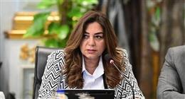 «التنمية المحلية»: زراعة 12 مليون شجرة على مستوى الجمهورية منذ 2022