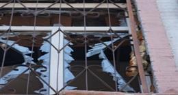 الحرب الروسية الأوكرانية.. انفجارات في زابوريجيا وأوروبا تدعم «كييف» بـ3.9 مليار يورو