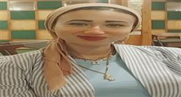محللة سياسية: ثورة 30 يونيو أحبطت مخططات الفوضى ورسخت مكانة مصر إقليميا