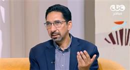 المصور الصحفي محمد هشام: التطورات السياسية قبل 30 يونيو جعلتنا نترقب التغيير
