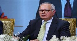 محمد العرابي: ثورة 30 يونيو صححت مسار السياسة الخارجية وأعادت للقاهرة ثقلها الدولي
