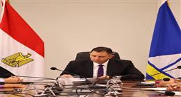 محافظة دمياط تستعرض إنجازاتها التنموية في ذكرى ثورة 30 يونيو
