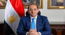 وزير المالية: تخصيص 50% من عوائد الطروحات والأصول لخفض الدين العام