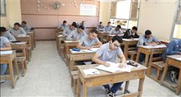 مصدر: الانتهاء من تصحيح امتحانات الدبلومات الفنية 2026 واعتماد النتيجة خلال أيام