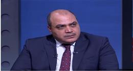 محمد الباز: 30 يونيو ملحمة وطنية.. و«الإخوان» أنشأوا جهاز تجسس داخل مكتب الإرشاد