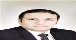 مدينة الشهداء المصرية.. مشروع لحفظ ذاكرة الوطن