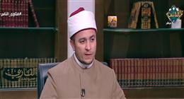 هل ترك دعاء القنوت في الفجر يبطل الصلاة؟.. أمين الفتوى يجيب