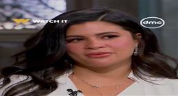 منسق «فان زون» الشركة المتحدة: أكبر شاشة عرض في العالم ومستوى يليق بمصر