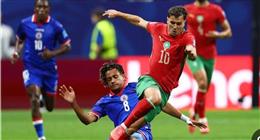 القناة المجانية الناقلة لمباراة المغرب وهولندا في كأس العالم