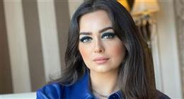 أهل الفن في 24 ساعة.. مرض هبة مجدي واعتزال إيناس جوهر