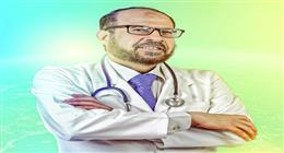 محكمة الاستئناف تؤيد إيقاف جودة عواد عن مزاولة الطب لمدة عام
