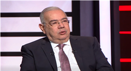 رئيس «المصريين الأحرار»: «30 يونيو» دافعت عن هوية مصر وأنقذت المنطقة من مخطط خطير