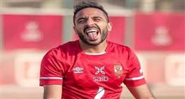 الأهلي يرفض عودة كهربا.. واللاعب يفاضل بين عروض ليبية