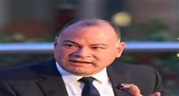 نشأت الديهي: الدولة المصرية لا تُهزم مهما اشتدت التحديات