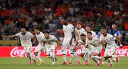 بعد إقصاء هولندا.. طريق المغرب نحو نهائي كأس العالم 2026