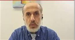 باحث: طهران ترفض المقاربة الأمنية والعسكرية في المباحثات مع الولايات المتحدة