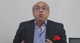باحث سياسي: قناعة إدارة ترامب بخطورة جماعة الإخوان دفعتها لاتخاذ قرارات ضدها