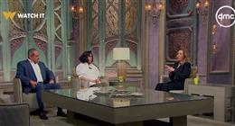 رئيس «العاصمة الإدارية» يتوقع حضور 30 ألف مشجع في «فان زون» الشركة المتحدة لمباراة مصر وأستراليا