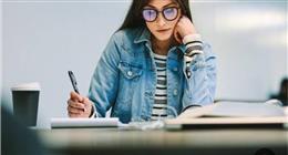 لطلاب الثانوية العامة.. راجع الكيمياء بهذه الطريقة لضمان إجابة نموذجية
