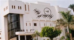 «التنمية الثقافية» تقدم برنامجا يعزز الوعي الوطني ضمن احتفالات ذكرى ثورة 30 يونيو