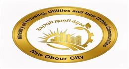 بالأسماء والمواعيد.. بدء تسليم أولى دفعات قطع أراضي «جمعية الطلائع» بالعبور الجديدة