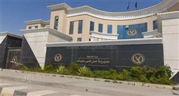 «الداخلية» توضح حقيقة فيديو اتهام طالب بالتسبب في وفاة شاب ببني سويف