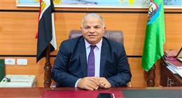 «تعليم الفيوم» تنهي استعداداتها لبدء امتحانات الشهادة الإعدادية السبت المقبل