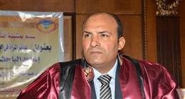 «ملكات عصر الأسرة العلوية».. «مؤسسة زاهي حواس» تنظم محاضرة لاستعراض حقبة من تاريخ مصر