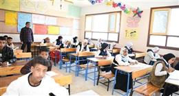 الآن.. نتيجة الشهادة الابتدائية الأزهرية 2026 وخطوات الاستعلام برقم الجلوس