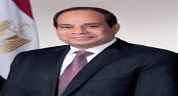 الجريدة الرسمية تنشر قرارا جمهوريا بالتعيينات الجديدة لسفراء وزارة الخارجية