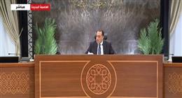 مدبولي: استقرار كامل لمنظومة المعاشات بحلول أغسطس وإنهاء الملفات المتبقية خلال أسبوعين