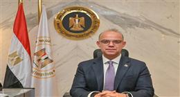 وزير الاستثمار: توسع الشركات الناشئة يبدأ من إفريقيا وينتهي إلى الأسواق العالمية