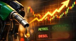 النفط يتراجع بأكثر من 3% وسط مؤشرات على عدم استئناف الحرب