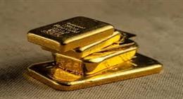 أسعار سبائك الذهب BTC في الصاغة اليوم الخميس 4-6-2026 خلال التعاملات المسائية 