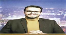 ويستمر الصياح الإخواني ضد «30 يونيو»