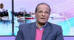 الكاتب الصحفي عبد اللطيف وهبة: ارتفاع البترول بفعل الحرب يضغط على موازنة الدولة