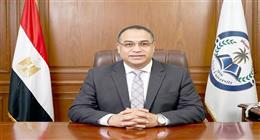 رئيس جامعة العريش: نعمل على ربط الدراسة الأكاديمية بالاحتياجات الفعلية للمحافظة