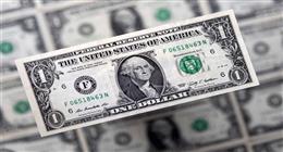 آخر سعر للدولار مقابل الجنيه المصري قبل بدء التعاملات بالبنوك اليوم الاثنين