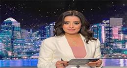 هند الضاوي: إسرائيل تنتقم من أي مسؤول دولي يعارض مخططاتها أو ينتقد تصرفاتها