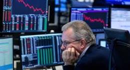 ارتفاع الأسهم الأوروبية وتراجع أسعار النفط اليوم وسط توترات الشرق الأوسط