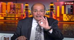 محمد شردي: انقسام داخل الكونجرس حول صلاحيات ترامب والسياسة الخارجية الأمريكية