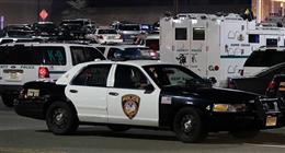 مقتل وإصابة 4 أشخاص في حادث إطلاق نار داخل مدرسة ثانوي بكاليفورنيا