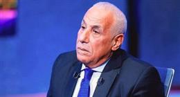 مفاجأة بشأن مصير حسين لبيب من الترشح لرئاسة الزمالك بالانتخابات المقبلة