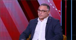 رئيس إنبي يكشف حقيقة مفاوضات بيراميدز والقطبين مع ثلاثي فريقه
