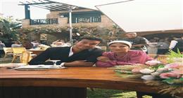 بعد تصدره التريند.. تعرف على عدد حلقات مسلسل ورد على فل وياسمين