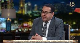 مدير «نجدة الطفل»: تدخلات مستمرة لإحباط زواج القاصرات وحماية الفتيات