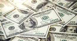سعر الدولار مقابل الجنيه المصري في البنوك اليوم الخميس 4-6-2026 
